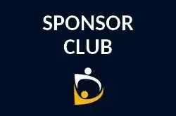 sponsor-club