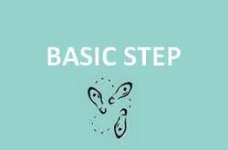 basic step