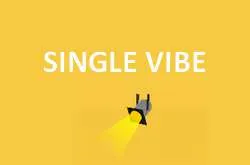 single vibe