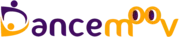 Dancemoov