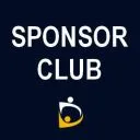 dancebook-sponsor-club