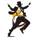 default-profile image de profil