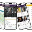 rencontres-1 rencontres