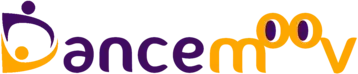 Dancemoov